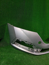 ZDERZAK PRZEDNI PRZÓD SKODA OCTAVIA IV 19- NR.7084