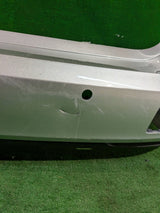 ZDERZAK TYLNY TYŁ OPEL ASTRA K KOMBI 15- NR.7366