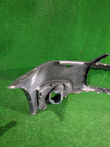 ZDERZAK PRZEDNI PRZÓD CHEVROLET CAPTIVA LIFT 10- NR.0333
