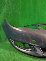 ZDERZAK PRZEDNI OPEL INSIGNIA A LIFT 13-17 NR.6290