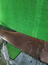 ZDERZAK PRZEDNI PRZÓD OPEL INSIGNIA A 08-13