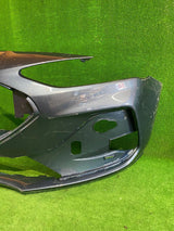 ZDERZAK PRZEDNI FORD FOCUS MK4 ST-LINE LIFT 21- NR.5279