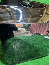 DRZWI PRZEDNIE LEWE LEXUS UX