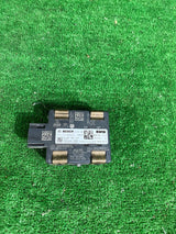CZUJNIK RADAR DISTRONIC BMW SERIA G 6898103