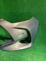 ZDERZAK PRZEDNI PRZÓD TOYOTA YARIS IV NR.4070