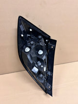 LAMPA TYŁ TYLNA PRAWA HONDA CIVIC X HB NR.0