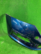 ZDERZAK PRZEDNI PRZÓD SKODA OCTAVIA IV 20- NR.4617