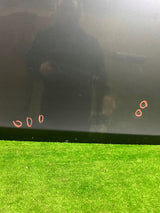 DRZWI PRZEDNIE PRAWE PRAWY PRZÓD VOLVO V40 II 12-