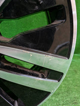 ALUFELGA MERCEDES A-KLASA W177 17" 6.5 ET44 A1774010200