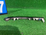 LAMPA LED DRL VW ARTEON 3G8
