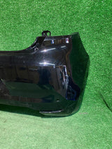 ZDERZAK TYŁ TYLNY RENAULT CLIO V NR.2945