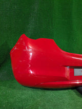 ZDERZAK TYLNY TYŁ OPEL CORSA E NR.6738