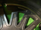 ALUFELGA MERCEDES CLE AMG W236 8J ET45.1
