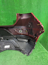 ZDERZAK TYLNY TYŁ VW T-ROC LIFT 2GA 21- NR.7379