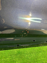 DRZWI TYLNE PRAWE PRAWY TYŁ HONDA CR-V CRV VI 23- NR.2272