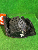 LAMPA TYŁ TYLNA PRAWA VW POLO IV 2GS945096A nr:29