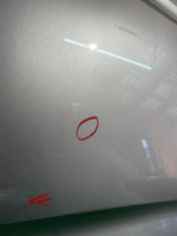 DRZWI PRAWE PRZEDNIE VW CADDY 2K7 V 20-