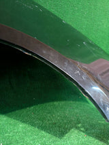 BŁOTNIK PRZEDNI PRAWY PRZÓD VW POLO 05- LIFT NR.062