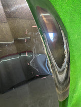 MASKA POKRYWA SILNIKA SKODA SUPERB III 15-