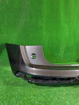 ZDERZAK TYLNY TYŁ AUDI Q5 80F SPORTBACK II LIFT S-LINE 20- NR.7286