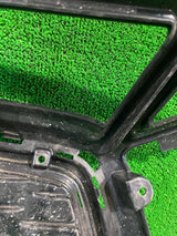 GRILL ATRAPA HYUNDAI I30 III 17-