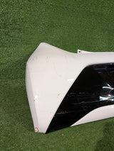 ZDERZAK TYŁ TYLNY TOYOTA AYGO II 14- NR.8079