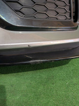 ZDERZAK TYLNY TYŁ HONDA CIVIC X HB NR.6560
