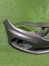 ZDERZAK PRZEDNI PRZÓD FIAT TIPO II HB KOMBI NR.7953