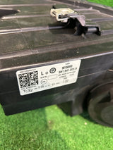 REFLEKTOR LEWY VW GOLF VIII FULL LED nr:286