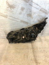 LAMPA PRAWA REFLEKTOR PRAWY LEXUS NX FULL LED 14- nr.0