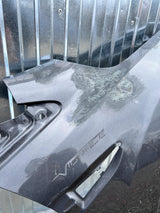 BŁOTNIK PRZEDNI PRAWY FORD KUGA MK2 nr.0