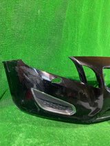 ZDERZAK PRZEDNI PRZÓD VOLVO S60 II V60 10- NR.5746