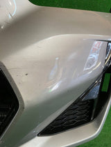 ZDERZAK PRZEDNI PRZÓD BMW X1 U11 M-PAKIET 22- NR.2690