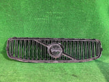 GRILL ATRAPA CHŁODNICY VOLVO S90 V90 II 16-