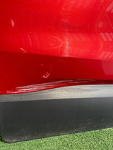 DRZWI TYLNE PRAWE OPEL CROSSLAND X