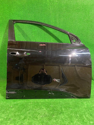 DRZWI PRZEDNIE PRAWE HYUNDAI IX35