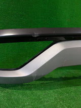 SPOJLER ZDERZAKA TYLNEGO TYŁ HYUNDAI TUCSON IV LIFT NR.023