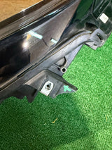 REFLEKTOR PRAWY OPEL ASTRA K LUX FULL LED nr:483