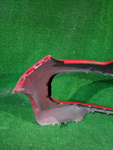 ZDERZAK PRZEDNI PRZÓD VW UP 11- NR.5795