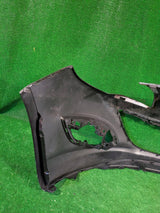 ZDERZAK PRZEDNI PRZÓD OPEL ASTRA J IV LIFT BEZ PDC NR.6364