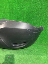 ZDERZAK TYLNY TYŁ OPEL CROSSLAND X NR.4878