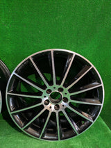 ALUFELGA MERCEDES W213 AMG 20" 8J ET43 A2134012200