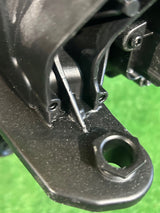 REFLEKTOR PRAWY SKODA KODIAQ LIFT FULL LED nr:120