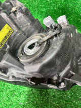 REFLEKTOR LEWY PRAWY LEXUS RX XENON 12-