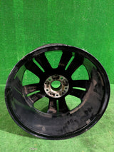 ALUFELGA MERCEDES CITAN W420 17" 7J ET43 NR.61