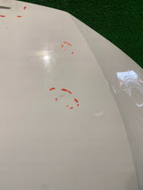 MASKA POKRYWA SILNIKA VW PASSAT B8