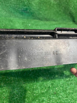 PAS PRZEDNI VW GOLF VII