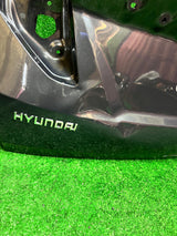KLAPA TYŁ TYLNA HYUNDAI TUCSON IV