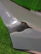 GRILL ATRAPA CHŁODNICY TOYOTA PROACE MAX