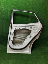 DRZWI TYŁ TYLNE PRAWE FORD PUMA MK2 NR.2133